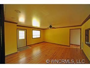 9 White Ave, Asheville, NC 28803 - photo 5