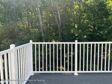 2601 Evans Ln, Middletown, NJ 07748 - photo 7