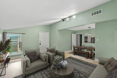 12824 Midway Rd unit 2136, Dallas, TX 75244 - photo 4