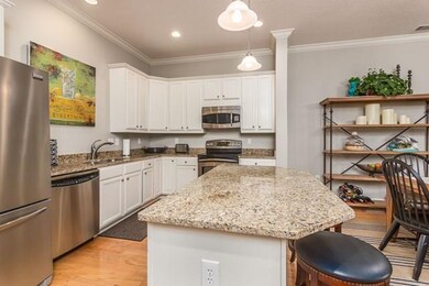 1304 Grand unit 1304, Saint Simons Island, GA 31522 - photo 6
