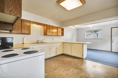 4608 Palmer St, Lansing, MI 48910 - photo 6