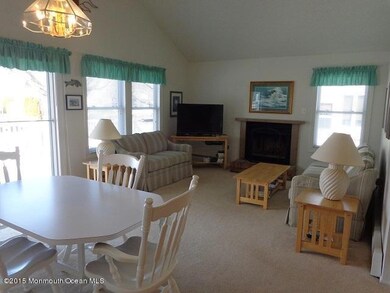 72 Ocean Gate Ave, Bayville, NJ 08721 - photo 6