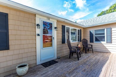 158 Tahanto Rd, Pocasset, MA 02559 - photo 6