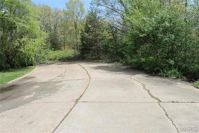 0 Oakridge Estate Block 2 Lot 40 unit MIS25078527, Saint Clair, MO 63077 - photo 6