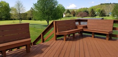 80 Nunn Ln, Hughesville, PA 17737 - photo 7