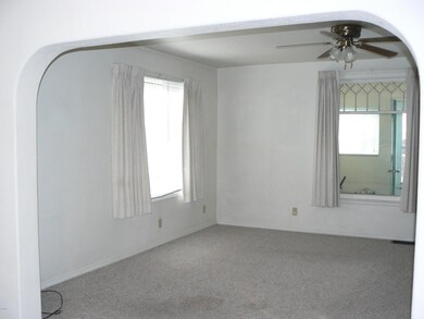 322 8th St E, Kalispell, MT 59901 - photo 2
