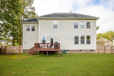 2947 Little Gem Cir-6