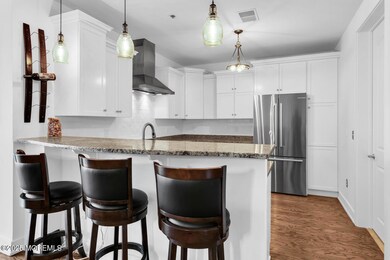 432 Ocean Blvd Long Branch NJ-large-004-