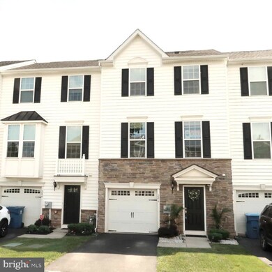 206 Macdonald Ave, Wyncote, PA 19095 - photo 2