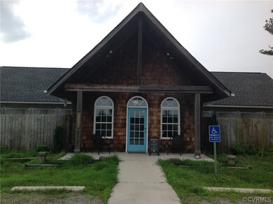 12620 Johnson Rd, South Prince George, VA 23805 - photo 2