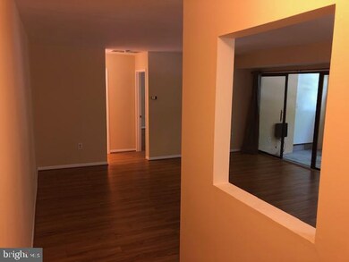 9651 White Acre Rd unit B2, Columbia, MD 21045 - photo 4