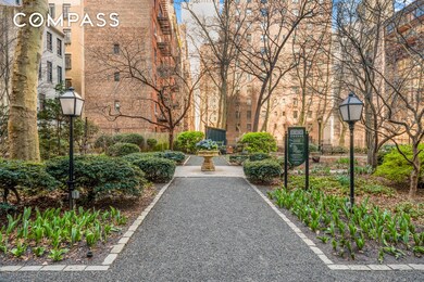 The Cloister unit 510, New York, NY 10017 - photo 6