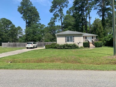 23 Bojo Ella Dr, Douglas, GA 31533 - photo 4