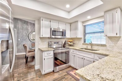 8209 Wellsmere Cir, Orlando, FL 32835 - photo 7