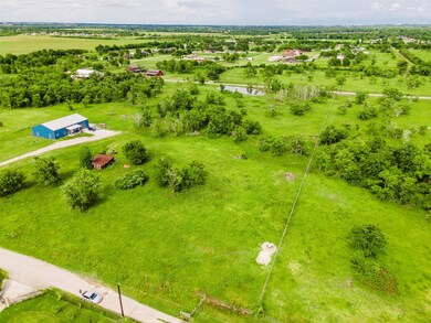 0 Cowan unit 71159306, Santa Fe, TX 77511 - photo 7