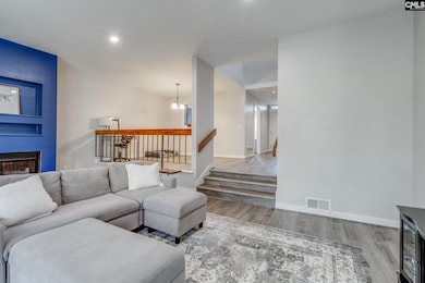 4 Gardenwood Ct, Columbia, SC 29209 - photo 6