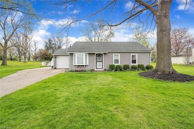 5445 Bartlett Rd, Bedford, OH 44146 - photo 3