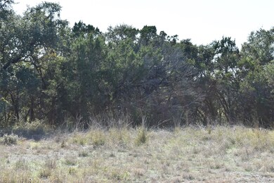 6525 Archerfield Ct W, Cleburne, TX 76033 - photo 6