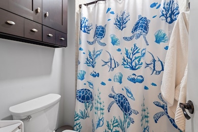 5383 SE Miles Grant Rd unit B-206, Stuart, FL 34997 - photo 5