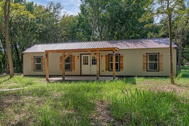 1010 SE County Road 3048e, Corsicana, TX 75109 - photo 6