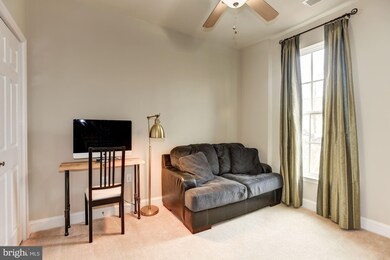 11379 Iager Blvd unit 9, Fulton, MD 20759 - photo 3