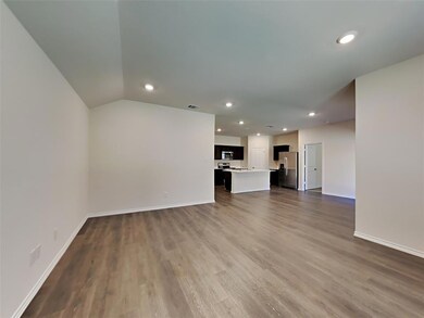 3401 Sweetwater Way, Sherman, TX 75090 - photo 5