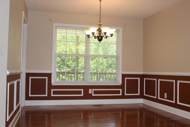 35 Big Creek Ln, Ringgold, GA 30736 - photo 6