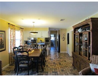 412 Hiawatha Trail, Pineville, LA 71360 - photo 6