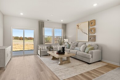 560 Emerson Ln, Westmoreland, TN 37186 - photo 4