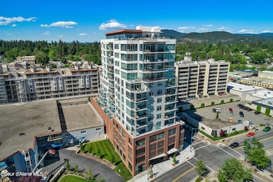 Aerial_OneLakeside-2