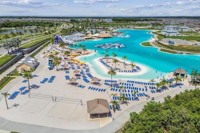 32173 Turtle Grace Loop, Wesley Chapel, FL 33545 - photo 4