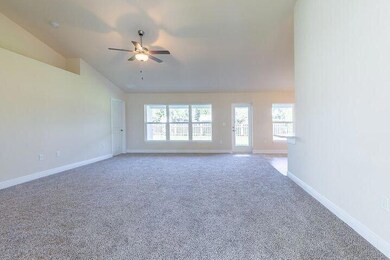 1614 SW Norman Ln, Port St. Lucie, FL 34984 - photo 6