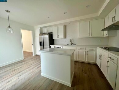 525 Adirondack Way, Walnut Creek, CA 94598 - photo 7