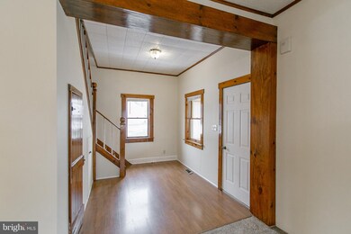 3600 Century Ave, Halethorpe, MD 21227 - photo 6