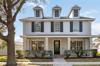 9979 Sweetleaf St, Orlando, FL 32827 - photo 3