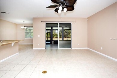 15603 Starling Water Dr, Lithia, FL 33547 - photo 5