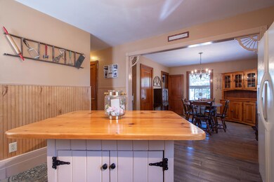 6 Harvard St, Biddeford, ME 04005 - photo 5