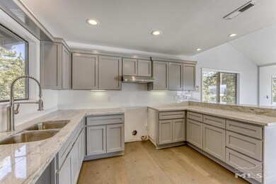 619 Hillcrest Rd, Glenbrook, NV 89413 - photo 5