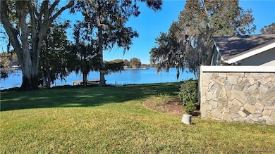 6644 S Duval Island Dr, Floral City, FL 34436 - photo 3