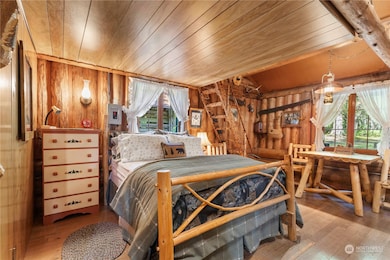 9 The Dalles, Greenwater, WA 98022 - photo 7