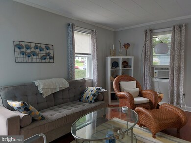 1049 Fairview Rd, Hagerstown, MD 21742 - photo 3