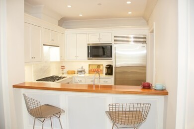 313 Commonwealth Ave unit 2, Boston, MA 02115 - photo 6