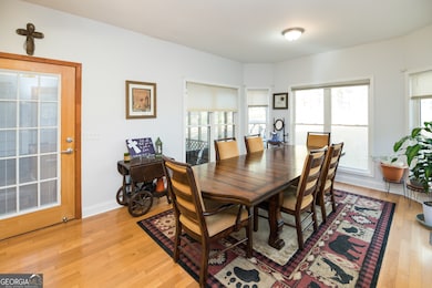 5191 Georgia 18, West Point, GA 31833 - photo 3