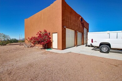 garage-shop