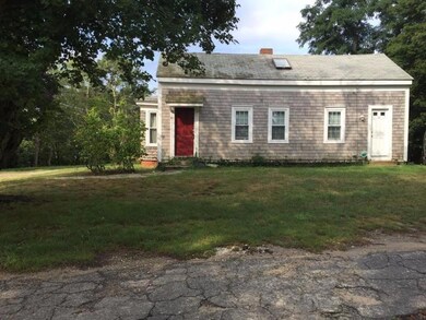 83 Cotuit Rd unit B, Sandwich, MA 02563 - photo 2