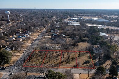 Lot 4 Woodlawn Blvd, Denison, TX 75020 - photo 3