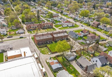DJI_0057