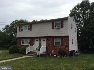 201 Strand Ave, Sewell, NJ 08080 - photo 5