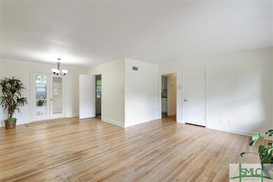 2227 Daffin Dr, Savannah, GA 31404 - photo 5