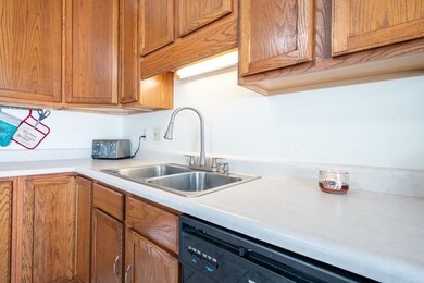 5311 Algonquin Trail, Kokomo, IN 46902 - photo 5